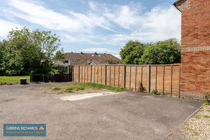 Parking- click for photo gallery